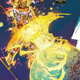 Illustration for article titled Marvels Cosmic Avengers Just Did Something Crazy To Galactus